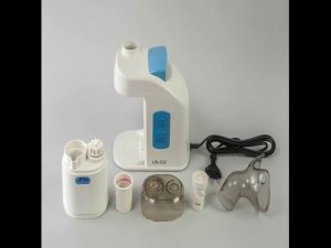 And UN-232 Обзор