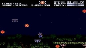 Team Ninja Unkende 4 / Ninja Gaiden 4 (Beta)