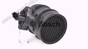 0280218211 Расходомер воздуха BOSCH