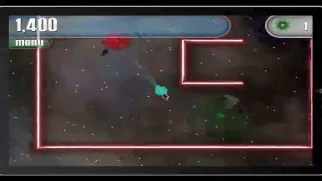 Galaxy Golf : iPhone 4.0 game play through featuring iComplishments and Collect with Conenct смотреть онлайн