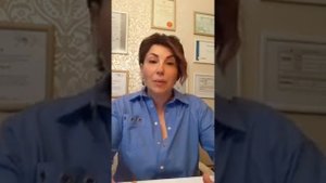 Как перестать жалеть всех и спасать?