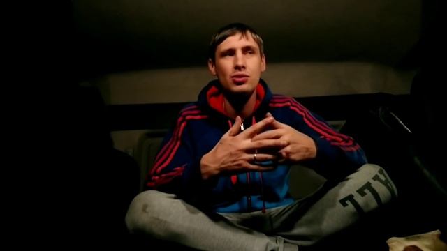 На работу в МАГНИТ. Как устроиться водителем?