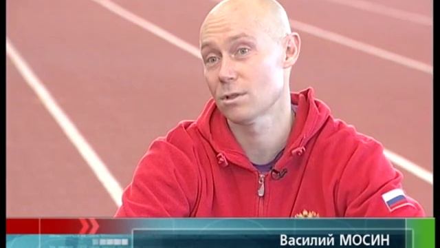 Стендовая стрельба: Светлана Демина