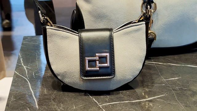 МОДНЫЕ ИДЕИ ДЛЯ СТИЛЬНЫХ ДАМ! LOOOKBOOK CARLA G смотреть онлайн