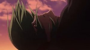 「ＡＭＶ」— Ты обещал...ты сказал что не умрёшь... _ Убийца Акаме