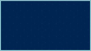 ВСЕ ЧТО известно О KILLJOY //НОВЫЙ ПЕРСОНАЖ VALORANT // ЛОР ВАЛОРАНТА