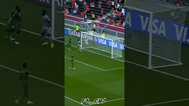 يا مساكني يا غول مربوحة للتونس #pes2021mobile