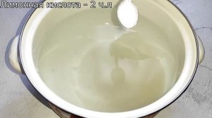 ? АРБУЗЫ зимой за копейки❗ Самый вкусный и простой рецепт! Маринованные АРБУЗЫ на зиму без уксуса!