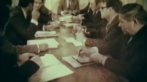 Стремительный «Альбатрос»