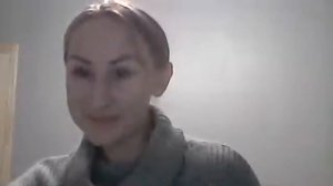О жизни и переезде в Беларусь.