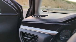 Toyota Corolla 2014г.в. 1.6л. CVT. XI поколение. 180 кузов.