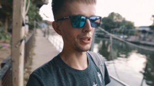 Какой сейчас год в Таиланде? Буддийский календарь.