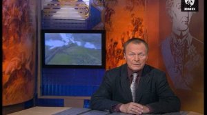 Служу Отчизне 03.08.2008