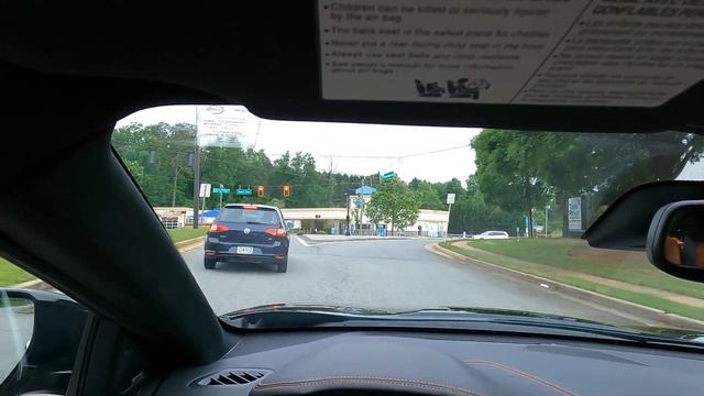 2019 Nissan Maxima Platinum Reserve Virtual Test Drive!!! смотреть онлайн