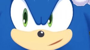 Sonic & Shadow REACT To Sonic Prime Episode 1 - "Shattered"