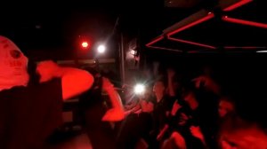 VELIAL SQUAD -  DEPRESSIVE MOOD [ LIVE ]