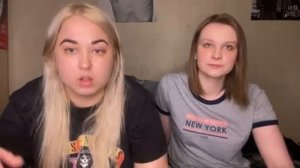 ОПИСАЛАСЬ НА ЛЮДЯХ. Отвечаем на вопросы из интернета