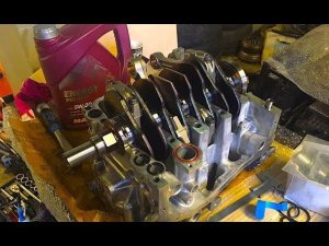 СУБАРУ ПАЗЛЫ - ДОГАДАЙСЯ ЧТО КУДА!  АВТО-СФЕРА#31