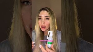 Ветрянка у взрослых | Все что нужно знать