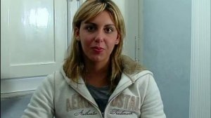 Alessia Filippi racconta il suo incontro con il mental coaching