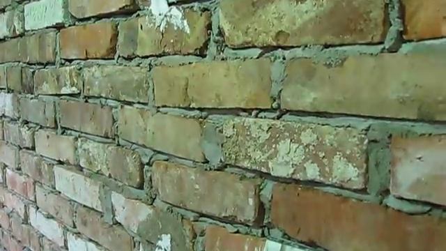 Штукатурка стены (установка маяков) смотреть онлайн