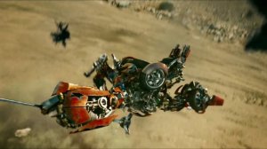 КТО ТАКИЕ БЛИЗНЕЦЫ ✓ КИНОВСЕЛЕННАЯ ТРАНСФОРМЕРОВ ✓ ИСТОРИЯ ПЕРСОНАЖА