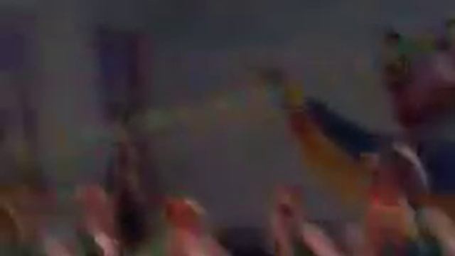 Село ЗВЕНЯЧИН ой поль полька смотреть онлайн