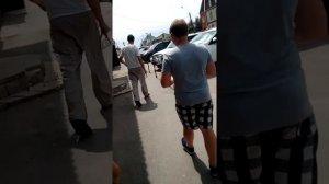 Прогулка по рынку г.миллерово ростовская обл