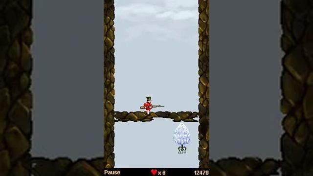 Bhagat Singh [ JAVA touch] смотреть онлайн