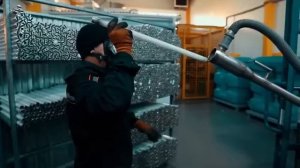 Осторожно ртуть! Как утилизируют ртуть содержащие лампы