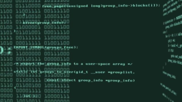 ТОП 5 РЕАЛЬНЫХ СПОСОБОВ ЗАРАБОТКА ВО ВКОНТАКТЕ