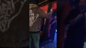 СЪЕМОЧНЫЙ ПРОЦЕСС СЕРИАЛА "САРМАТ" Посчастливилось быть актером массовой сцены. #кино #актер #сериа