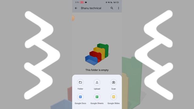 Google drive par photo kaise save kare 2024 | how to save photos in Google drive | how to use drive