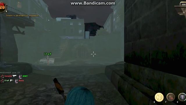 CrimeCraft/гг смотреть онлайн