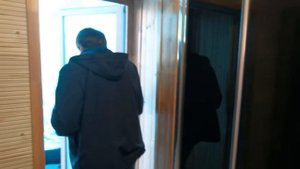 Баня с бассейном. Обзор бани спустя 5 лет эксплуатации.