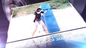 Изготовление беруши для любителей и спортсменов