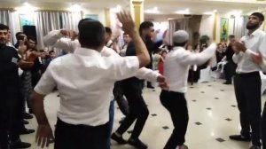 Туй Екатеринбург