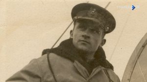 Малый охотник