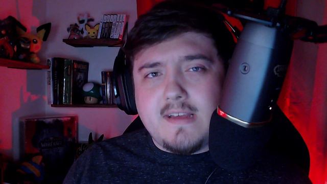 World of Warcraft's Groomer Guild смотреть онлайн