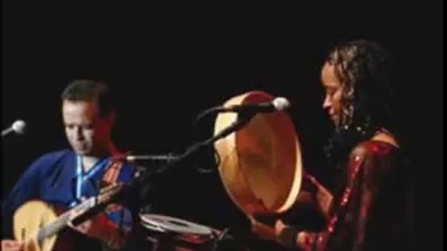 ناس القعدة - سيدي محمد جيت قاصد смотреть онлайн