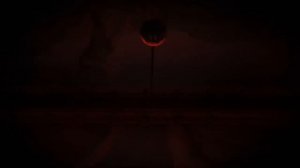 Gorillaz - Feel Good Inc.