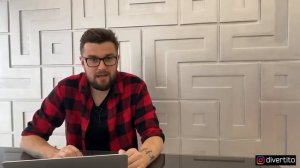 Как реагировать, если девушка общается с бывшим.