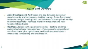 Introduction to Devops | Live free webinar |KT SKILL