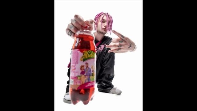 [FREE] Clonnex X Toxi$ X Fendiglock - Roblox 2 (prod BugaVuga) смотреть онлайн