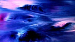 В.Жуковский. Стихи. "Невыразимое". Читает Жорж Октавио