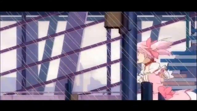 Аниме микс - Anime mix смотреть онлайн