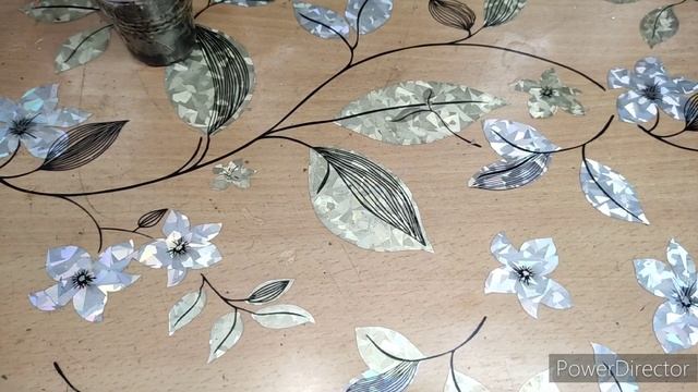 Излишки растений на 11.09.23