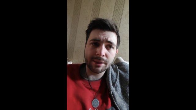 история , где я пытался заработать на футболе=))хахах смотреть онлайн