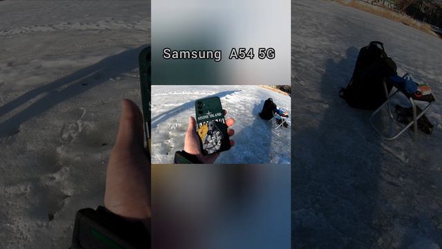 Самсунг удевил смотреть онлайн