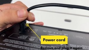 How to reset Marshall Acton II ? | Reset your Acton II #marshall #howto 